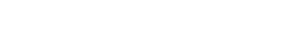 GreenAmp Logo